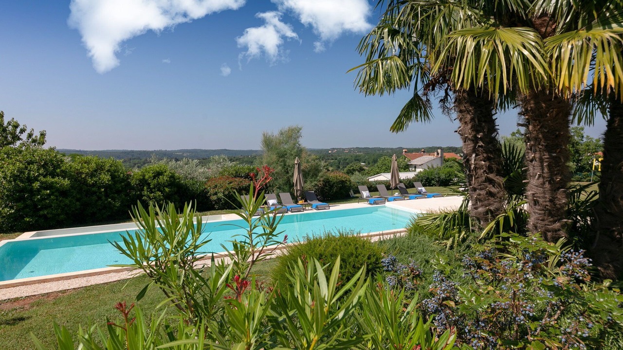 Photo of Outdoor in Trviz