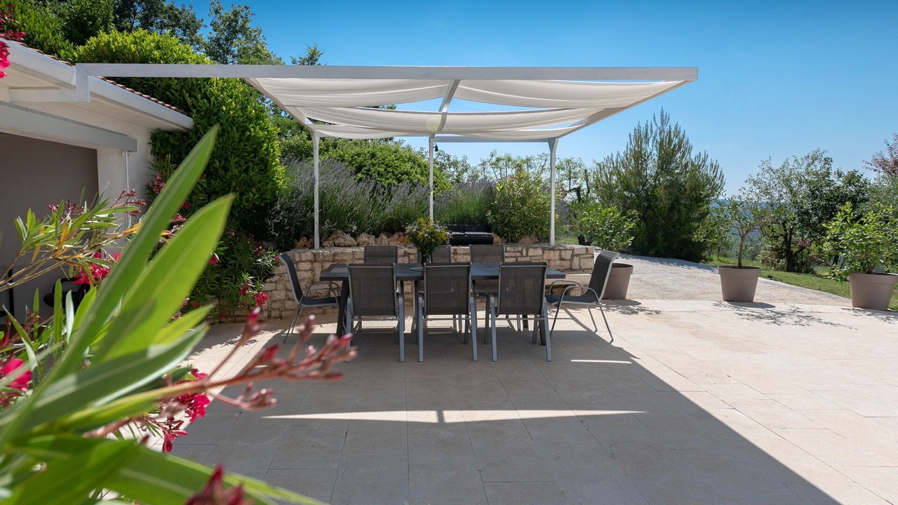 Photo of Outdoor in Trviz