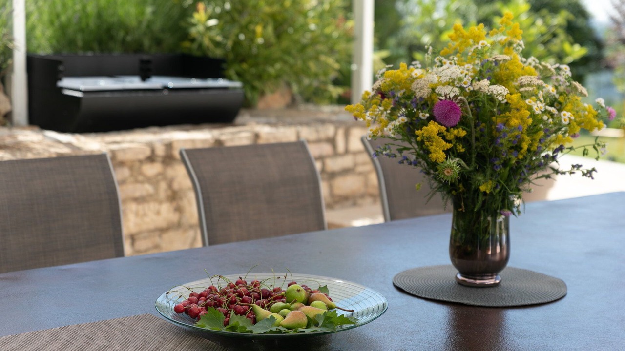 Photo of Outdoor in Trviz