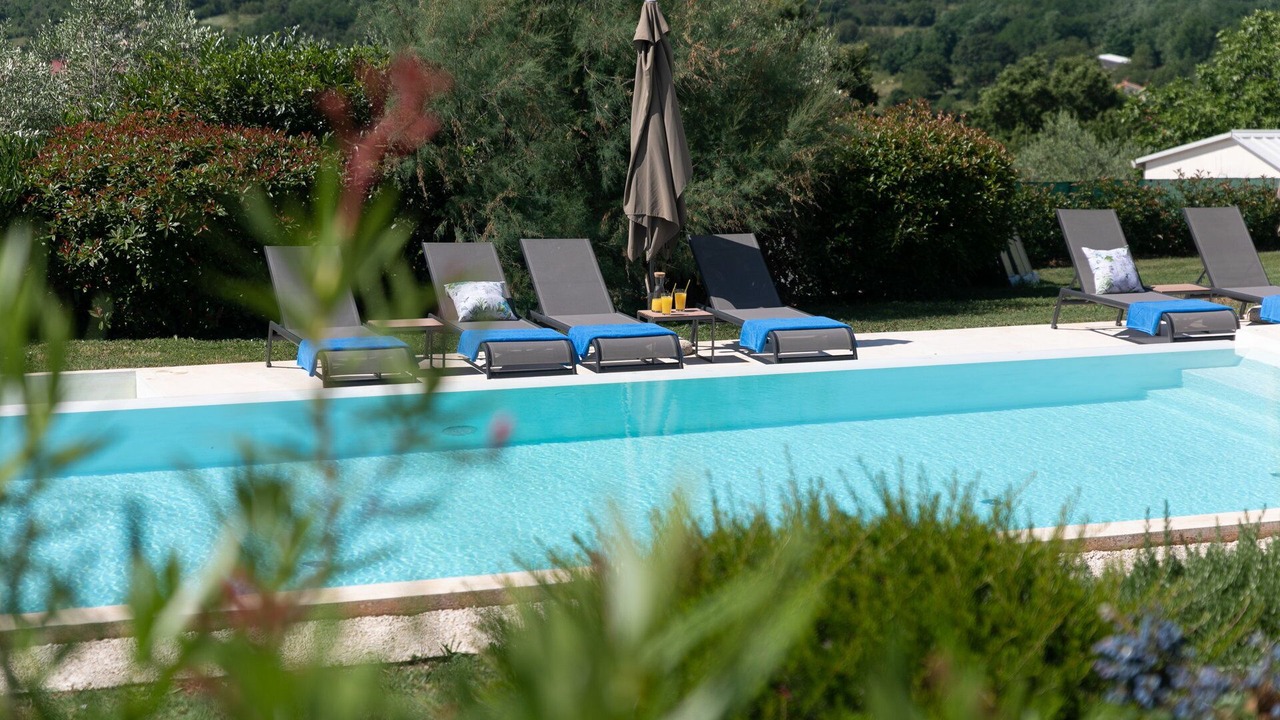 Photo of Outdoor in Trviz
