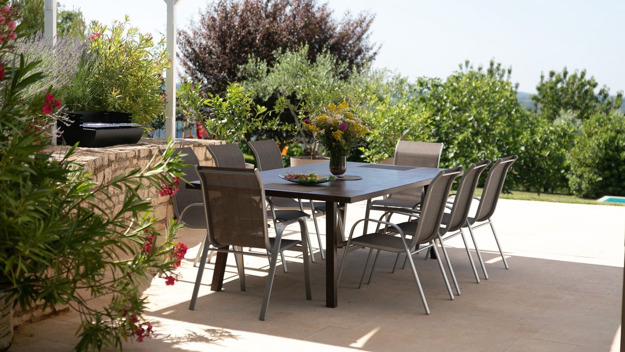Photo of Outdoor in Trviz