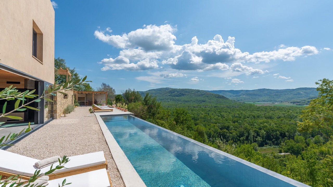 Photo of Outdoor in Golubici