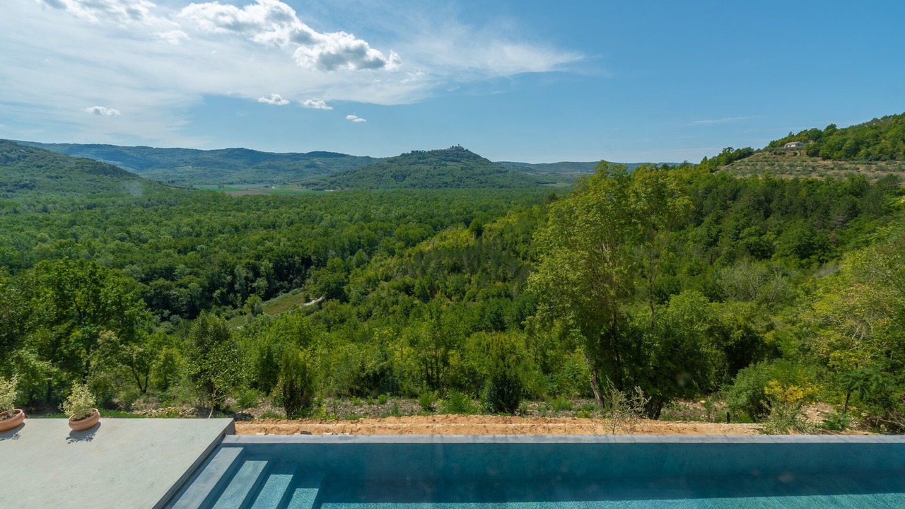 Photo of Outdoor in Golubici