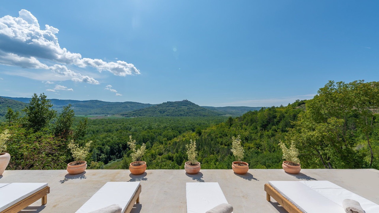 Photo of Outdoor in Golubici