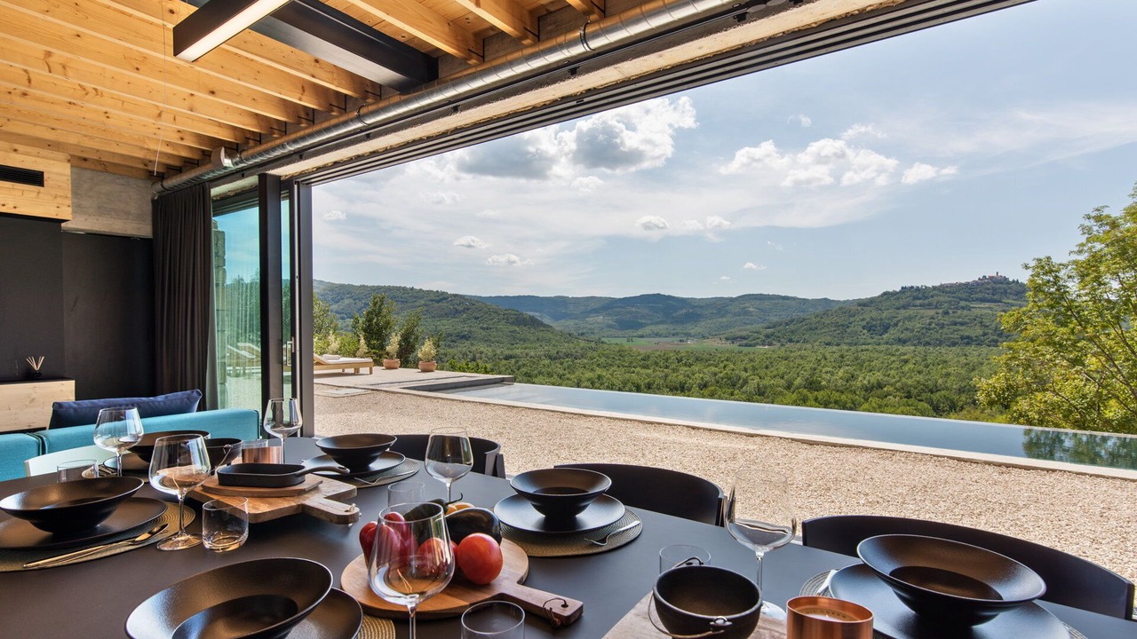 Photo of Outdoor in Golubici