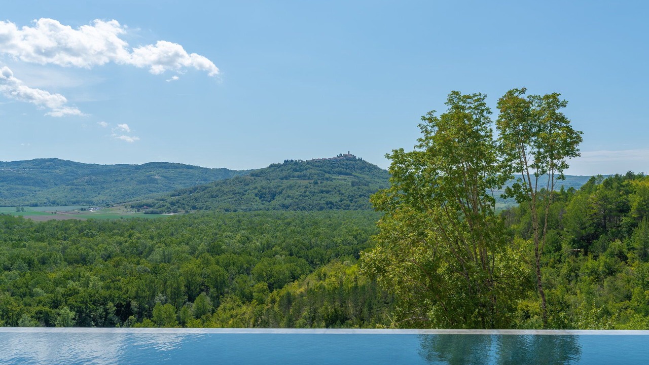Photo of Outdoor in Golubici