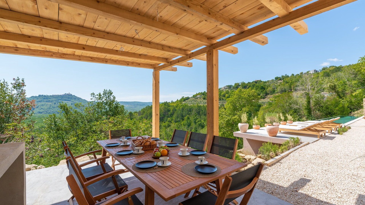 Photo of Outdoor in Golubici