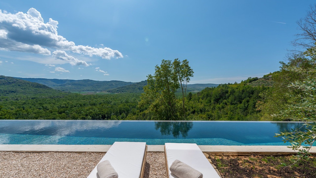 Photo of Outdoor in Golubici