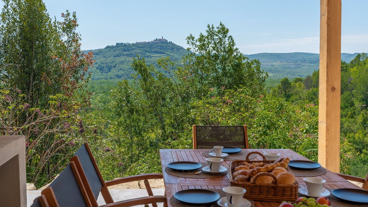 Photo of Outdoor in Golubici