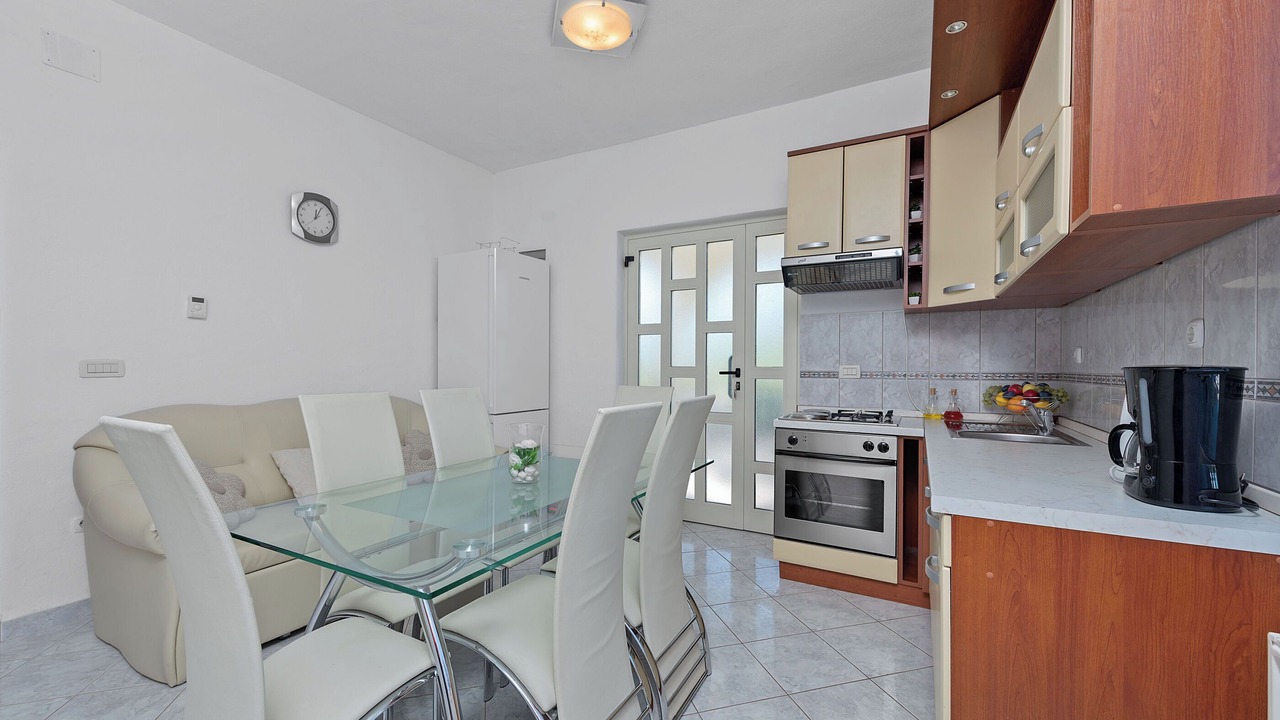 Photo of Kitchen in Neoric