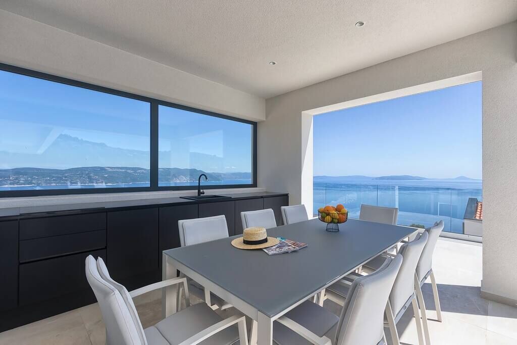 Photo of Others in Ripenda Kosi