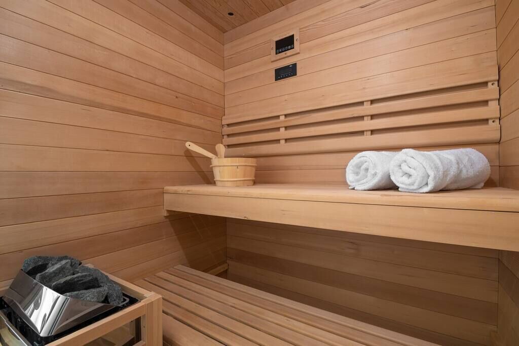 Photo of Others in Ripenda Kosi