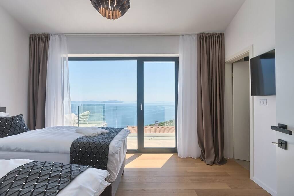 Photo of Others in Ripenda Kosi