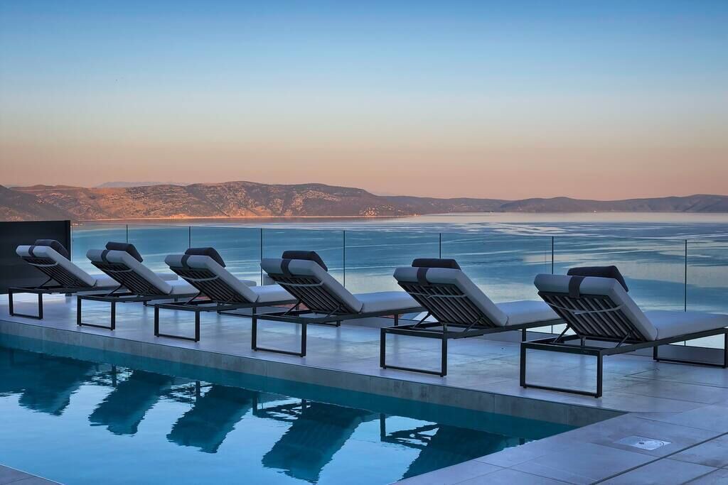 Photo of Others in Ripenda Kosi