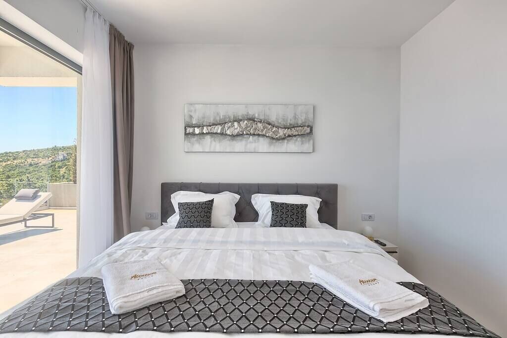 Photo of Others in Ripenda Kosi