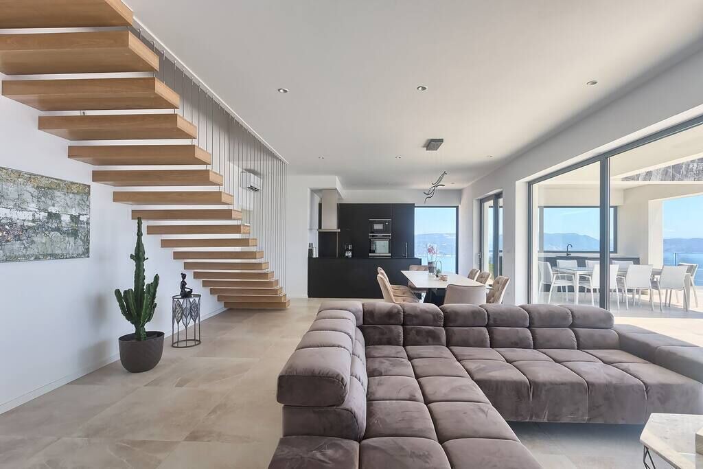 Photo of Others in Ripenda Kosi