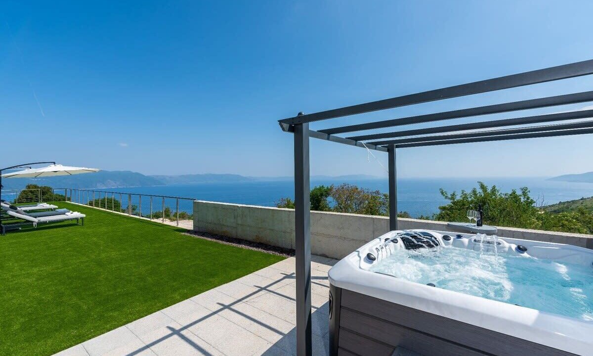 Photo of Patio Balcony in Ripenda Kosi