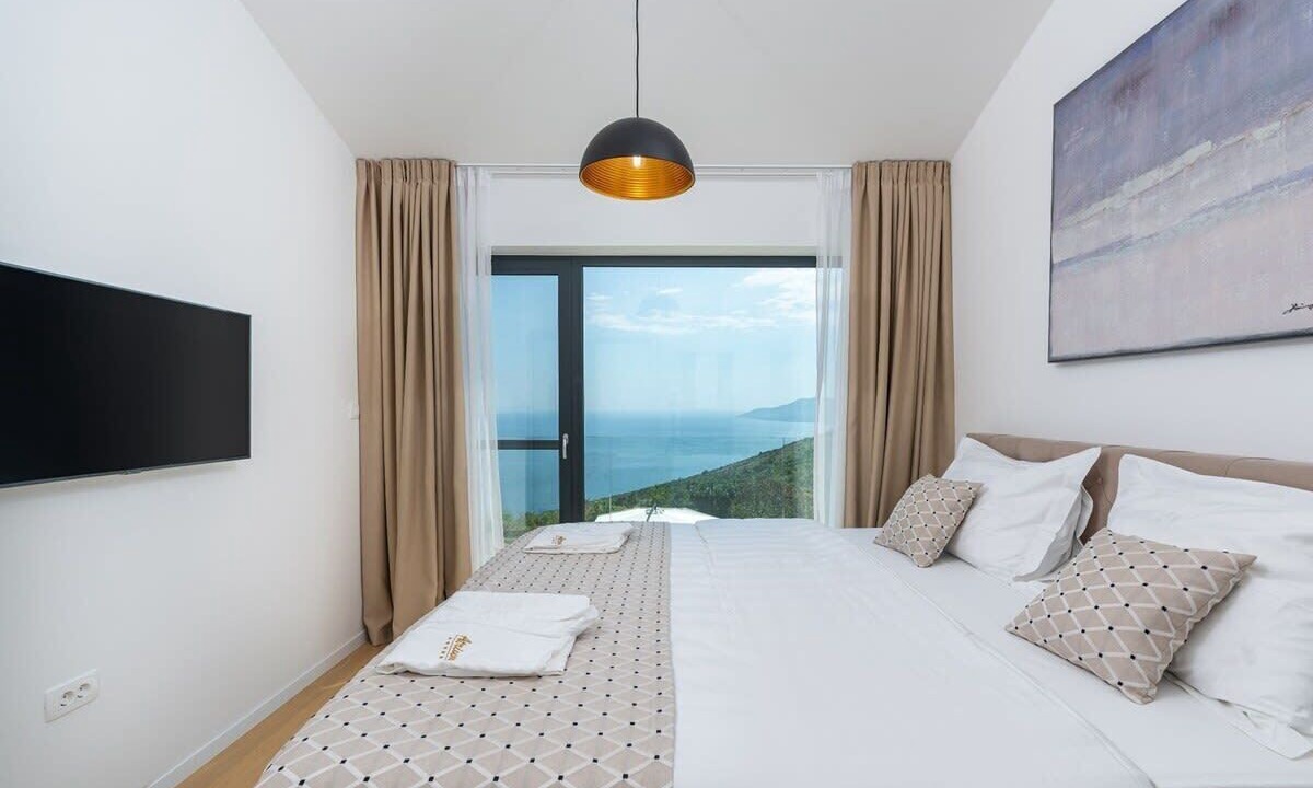 Photo of Bedroom in Ripenda Kosi