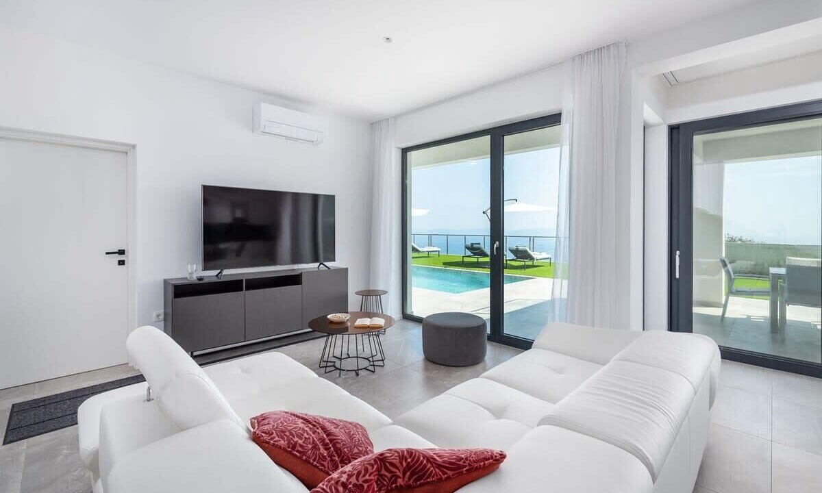 Photo of Livingroom in Ripenda Kosi