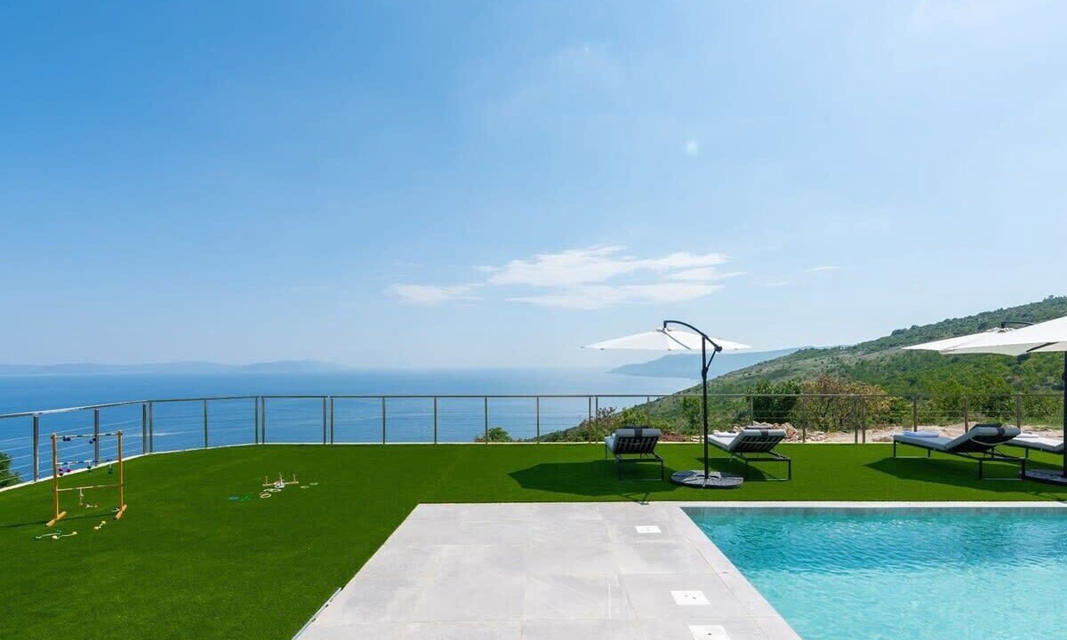 Photo of Outdoor in Ripenda Kosi