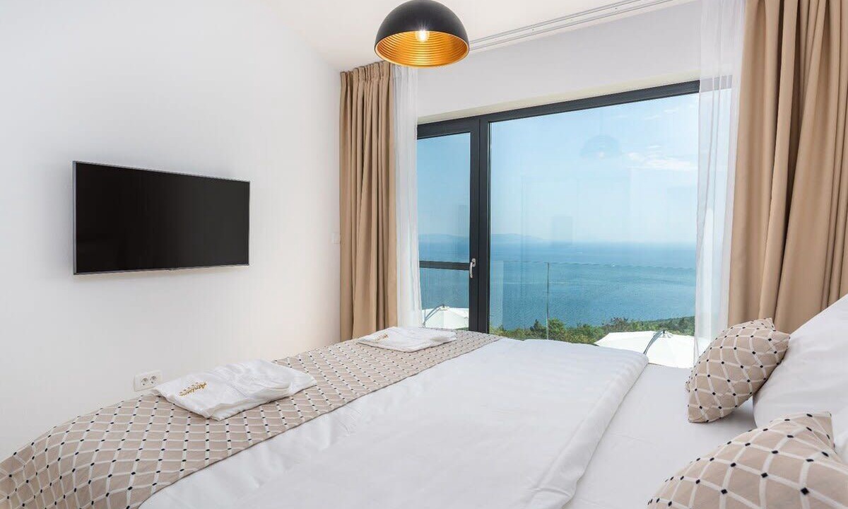 Photo of Bedroom in Ripenda Kosi