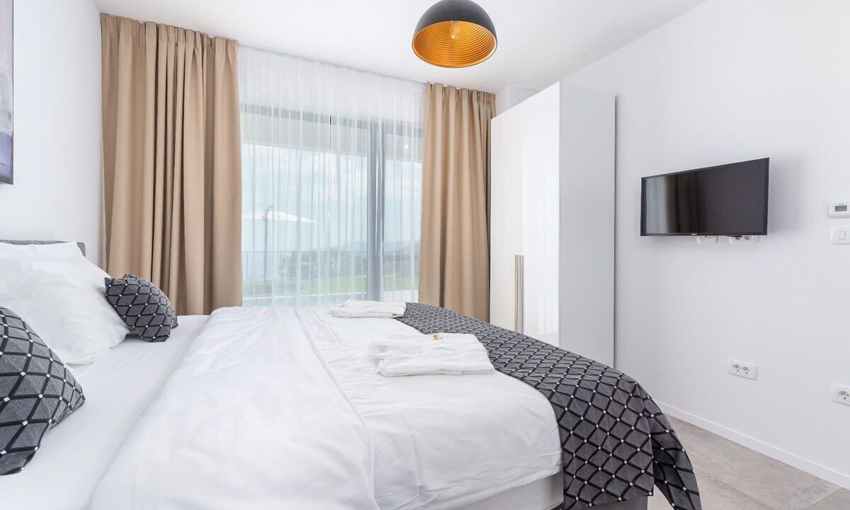 Photo of Bedroom in Ripenda Kosi
