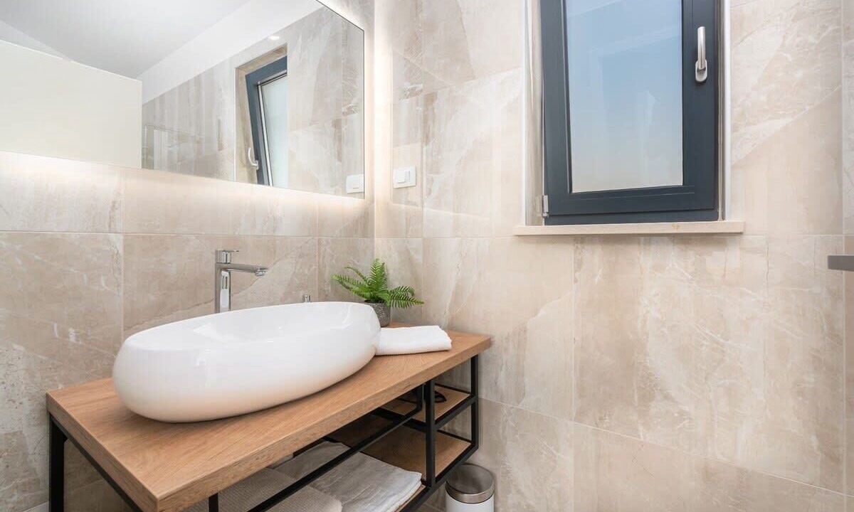 Photo of Bathroom in Ripenda Kosi