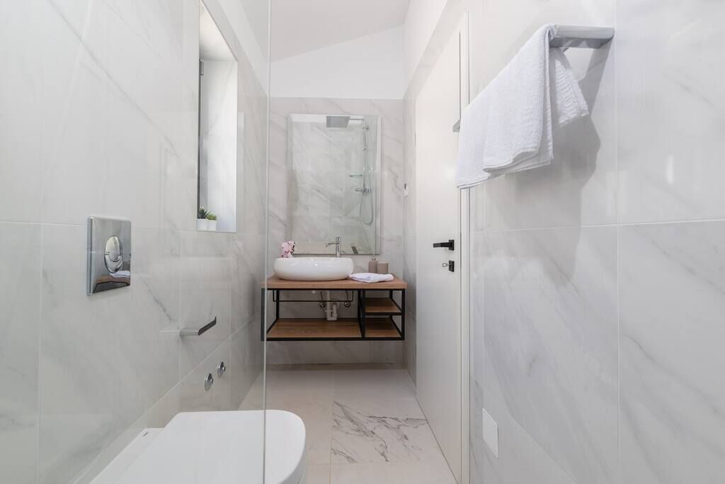 Photo of Bathroom in Ripenda Kosi