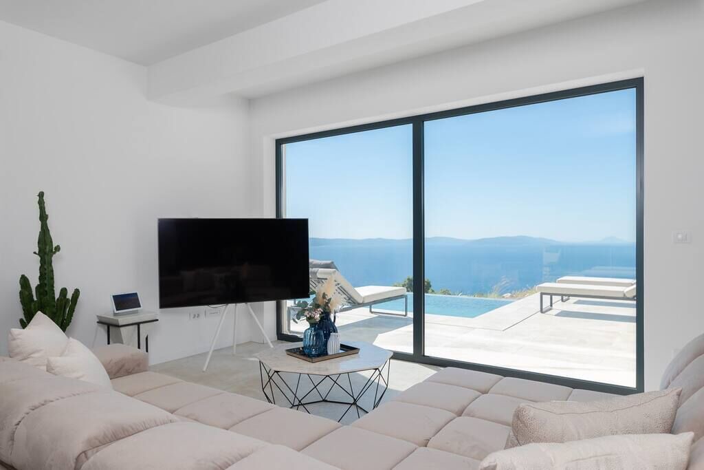 Photo of Livingroom in Ripenda Kosi