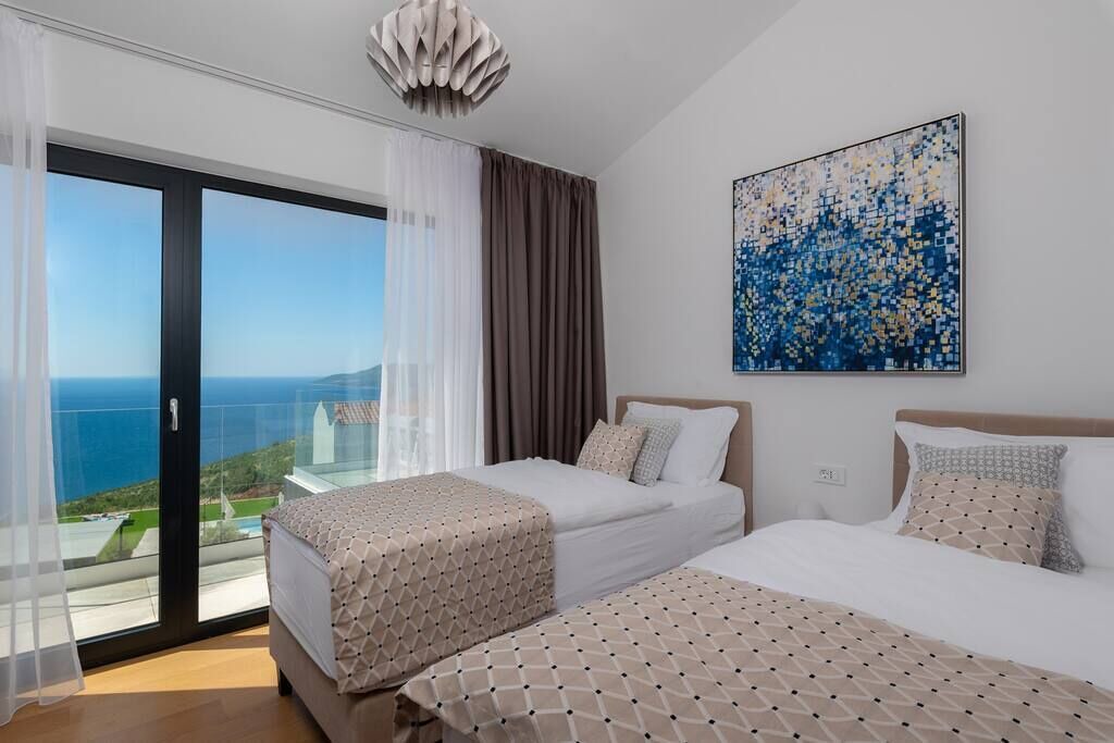 Photo of Bedroom in Ripenda Kosi