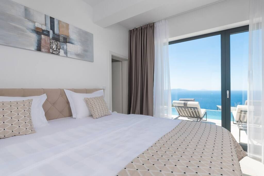 Photo of Bedroom in Ripenda Kosi