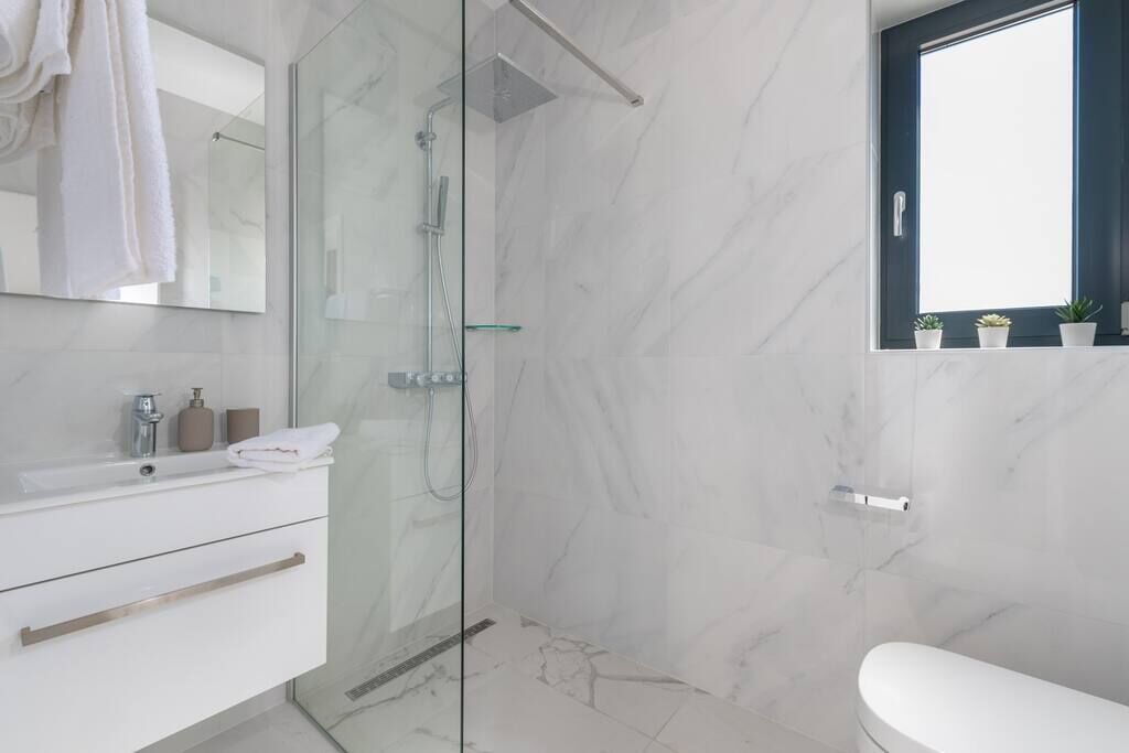 Photo of Bathroom in Ripenda Kosi