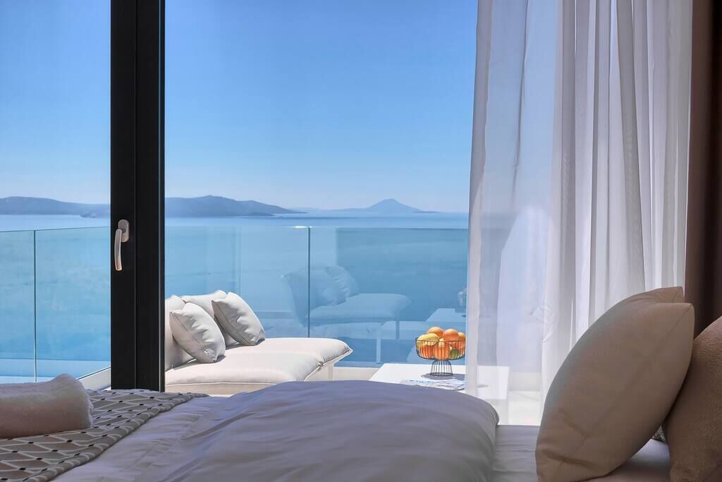 Photo of Bedroom in Ripenda Kosi