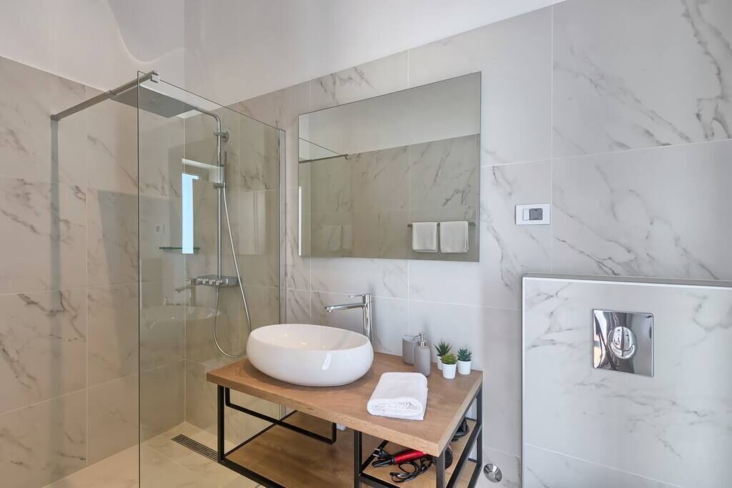 Photo of Bathroom in Ripenda Kosi