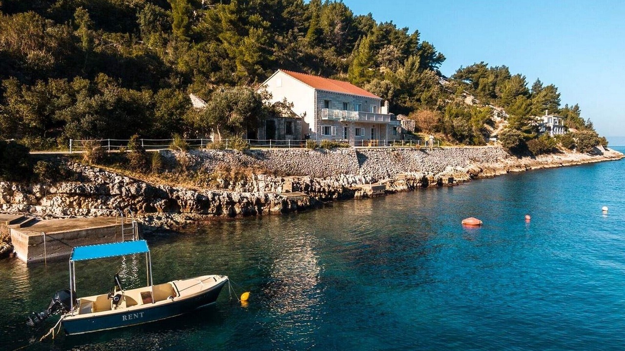 Photo of Outdoor in Babina