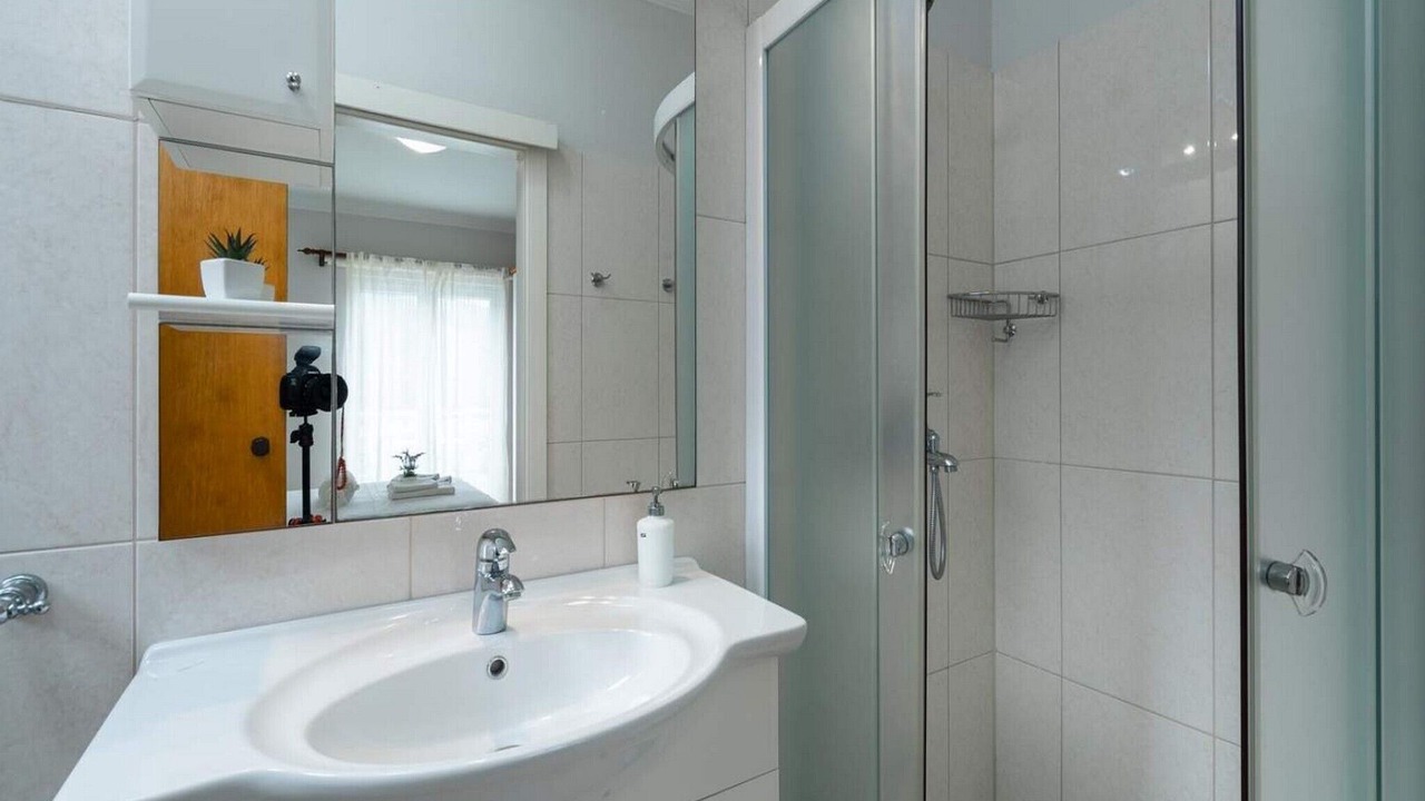 Photo of Bathroom in Babina