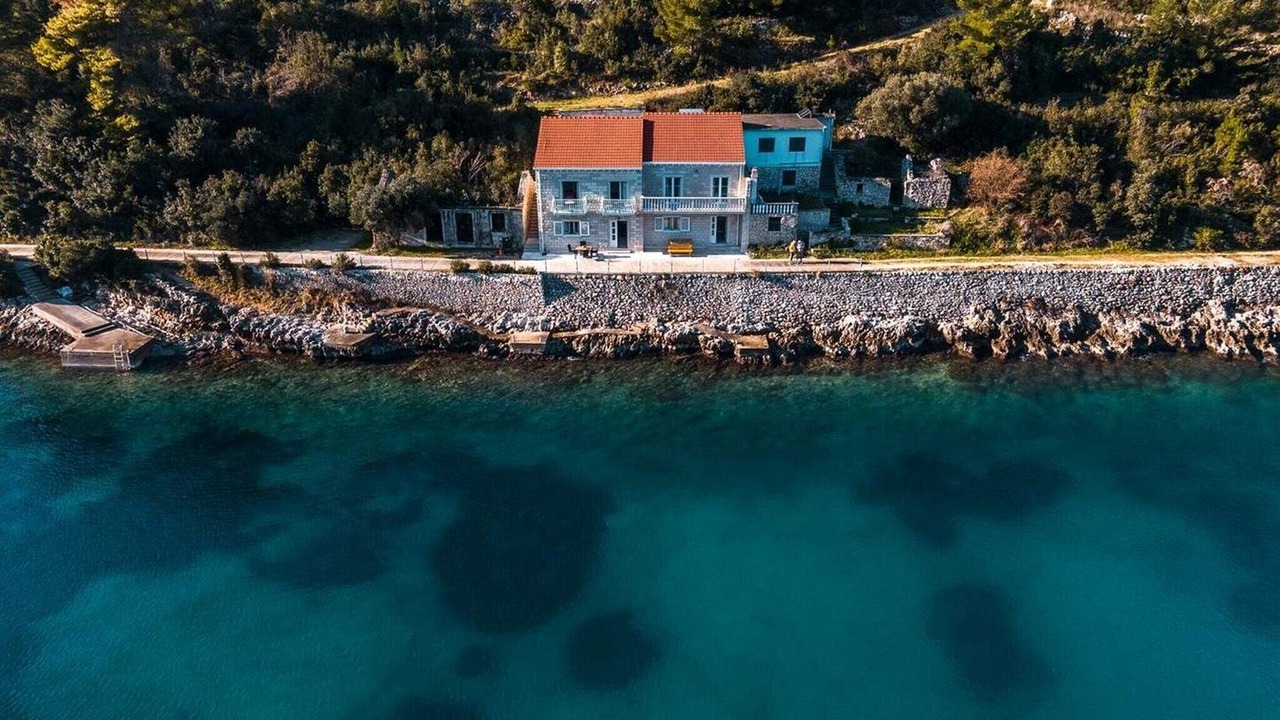 Photo of Outdoor in Babina