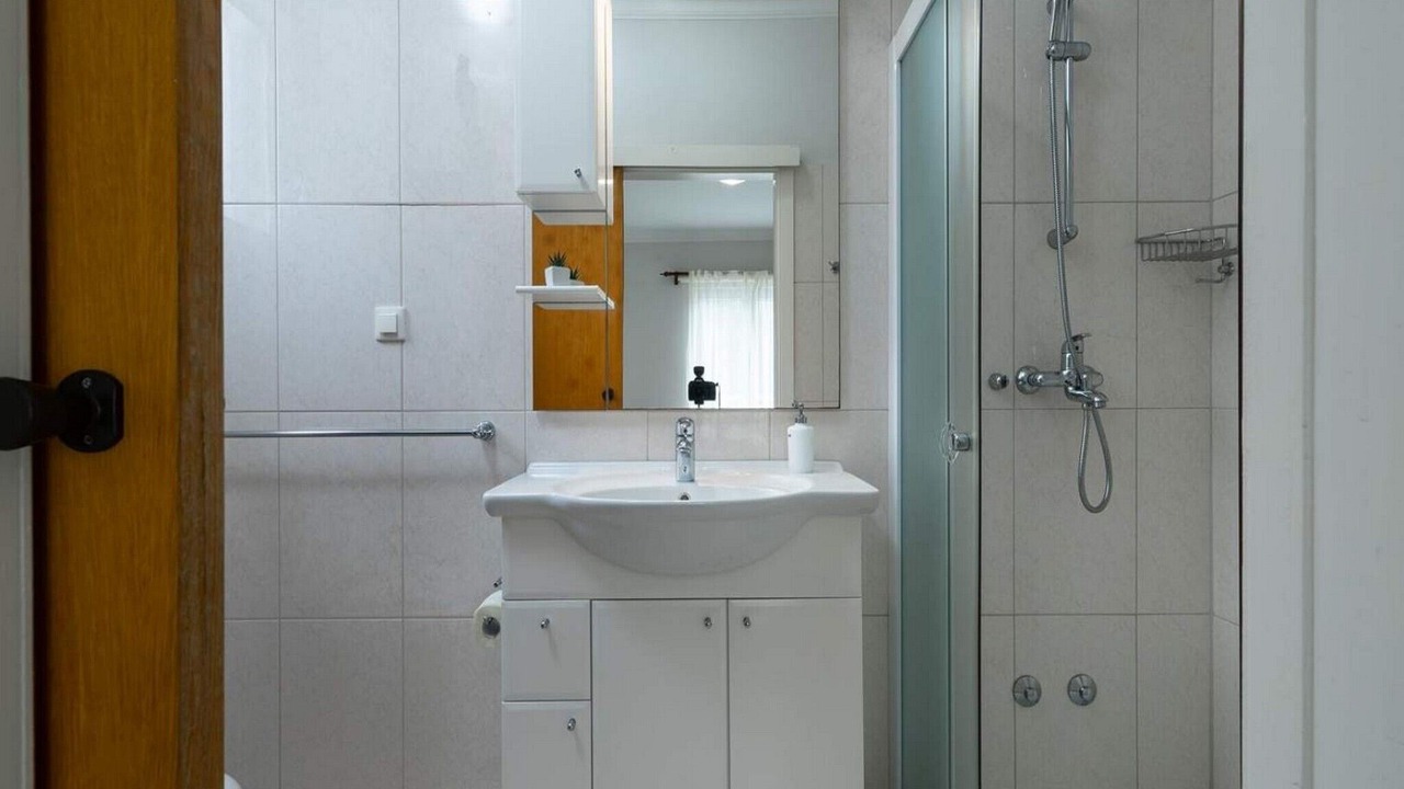Photo of Bathroom in Babina