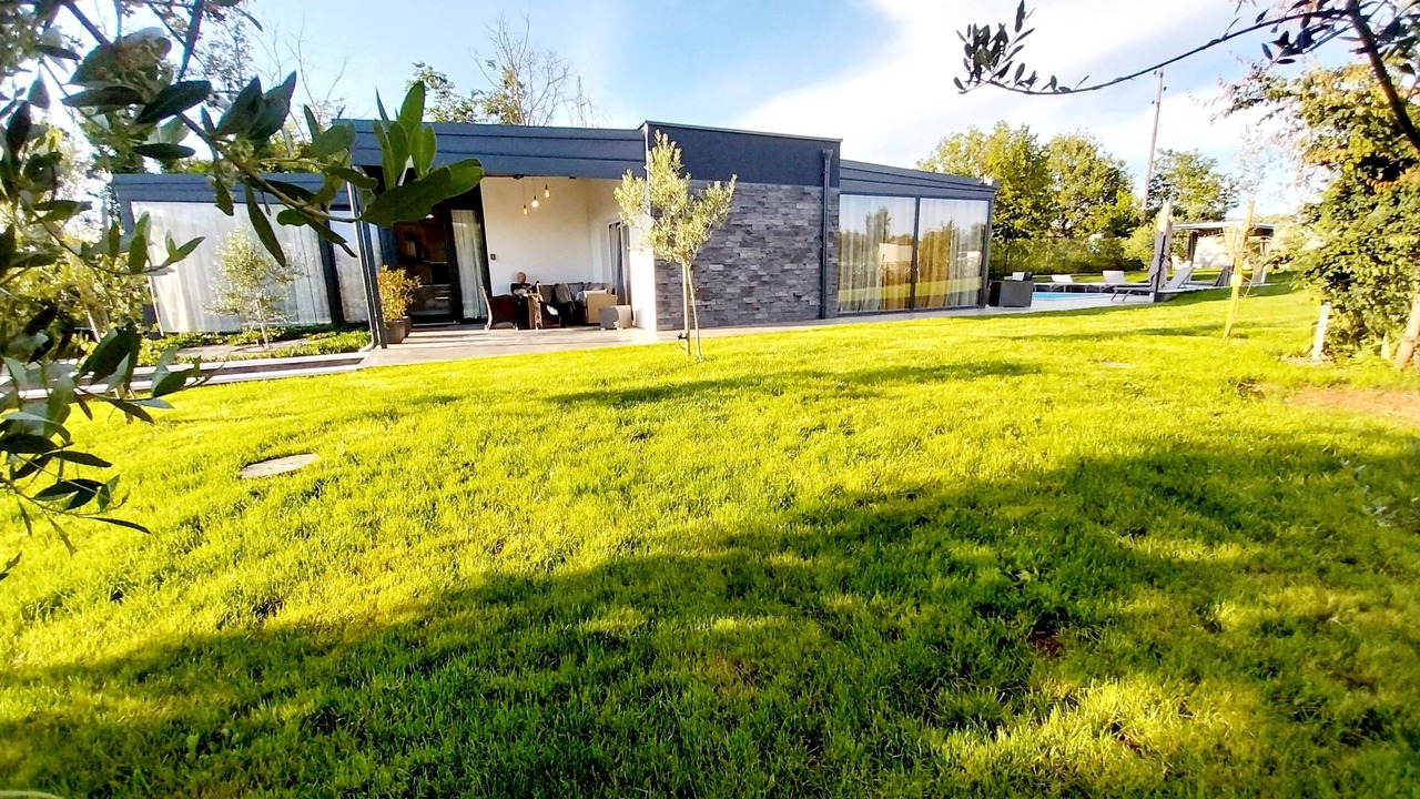 Photo of Outdoor in Pomer