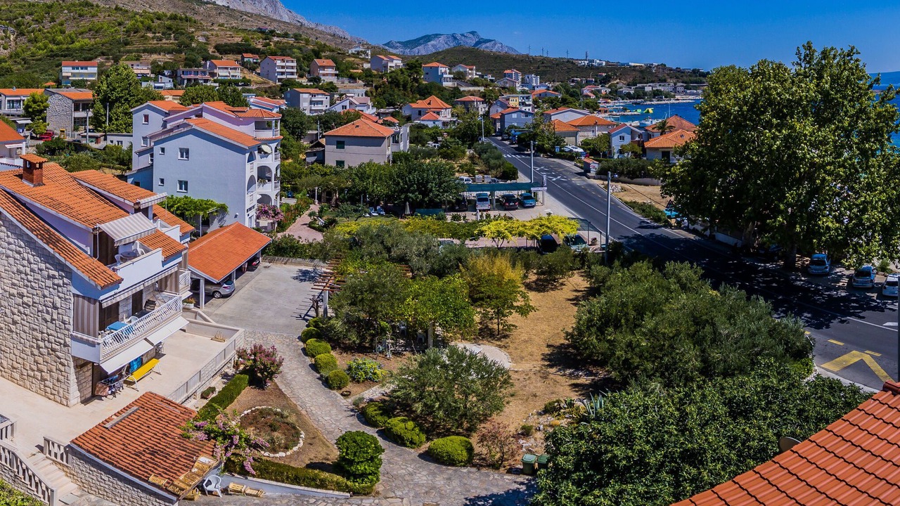 Photo of Outdoor in Dugi Rat