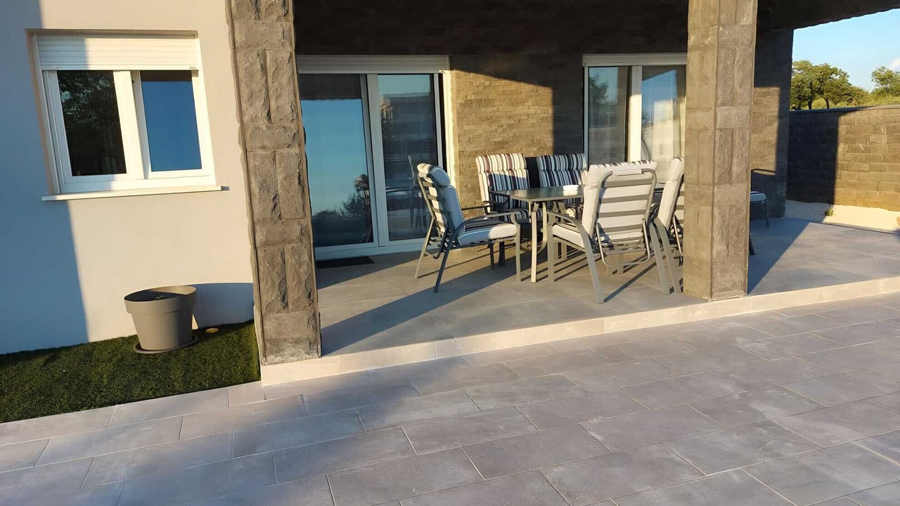 Photo of Outdoor in Murvica