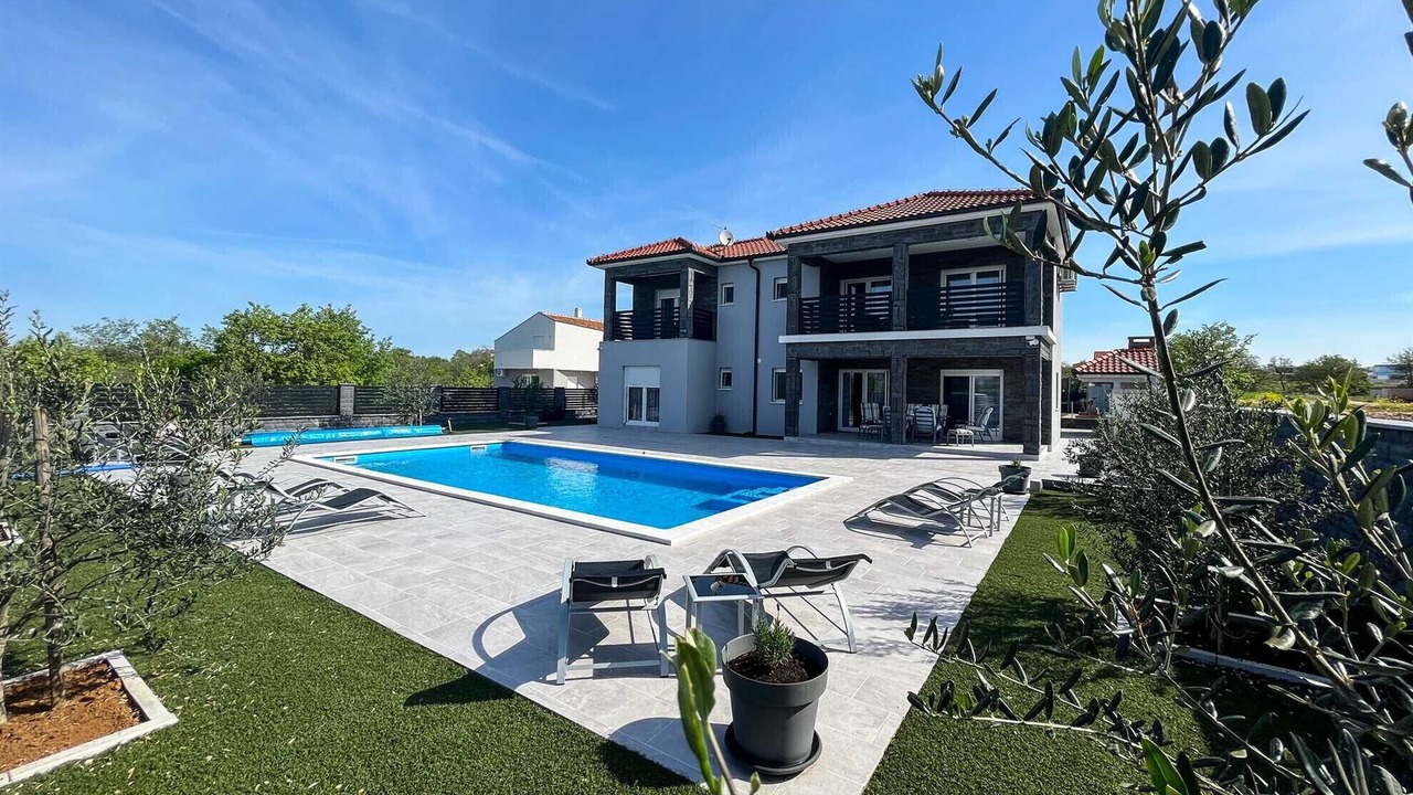 Photo of Outdoor in Murvica