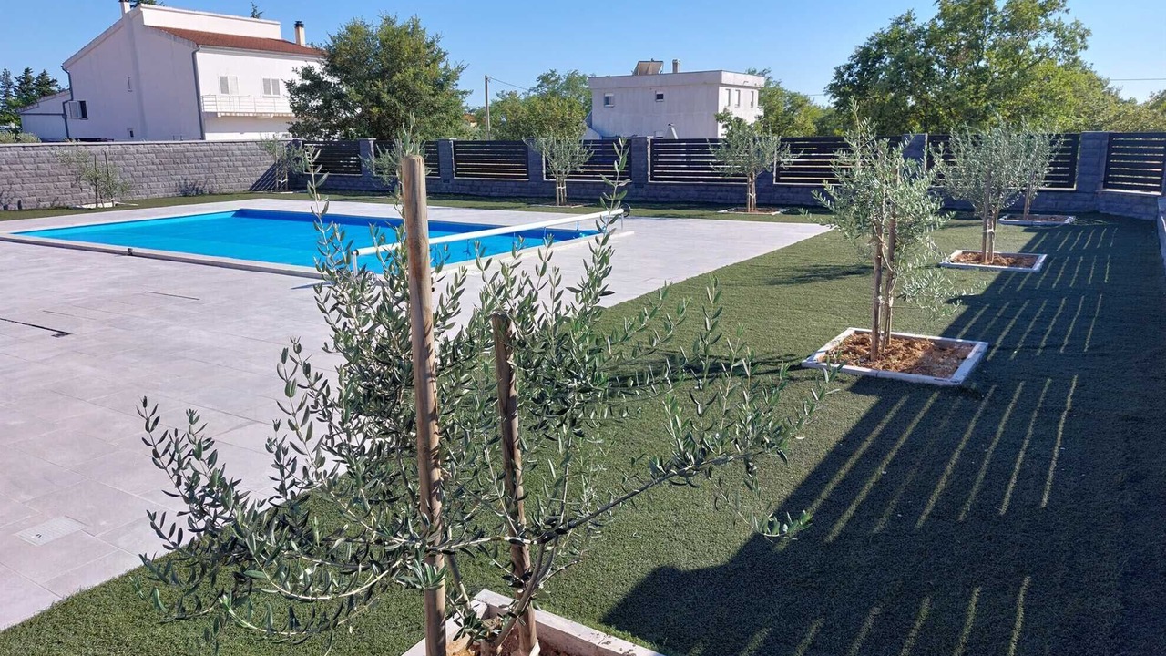 Photo of Outdoor in Murvica