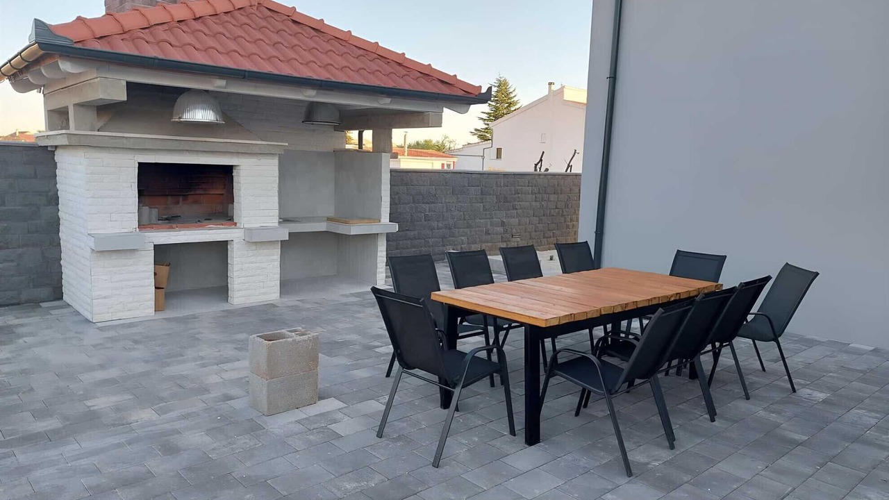 Photo of Outdoor in Murvica