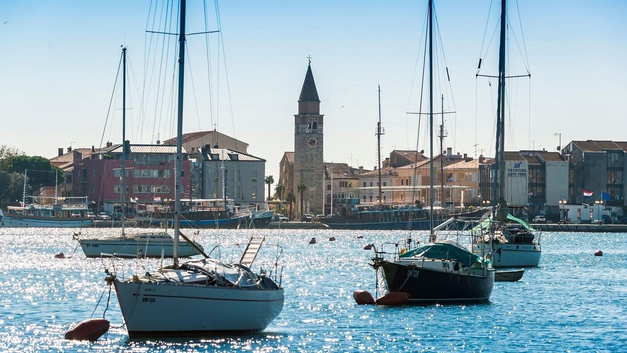 Photo of Others in Umag