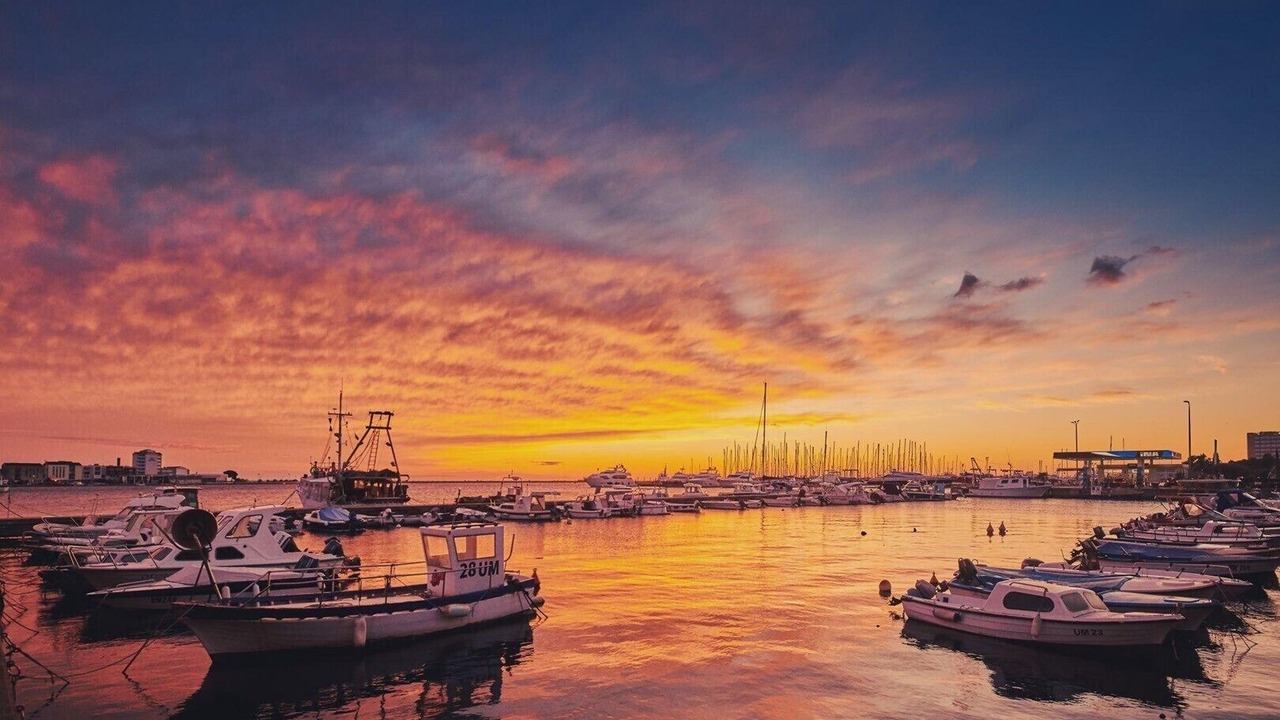 Photo of Others in Umag