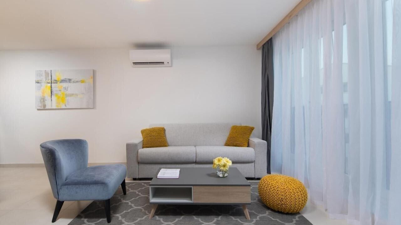 Photo of Livingroom in Umag