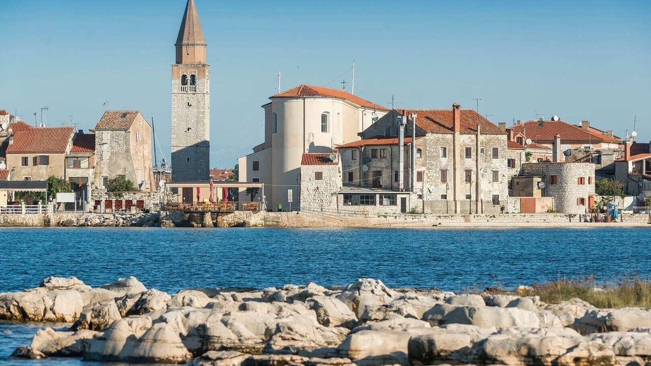 Photo of Others in Umag
