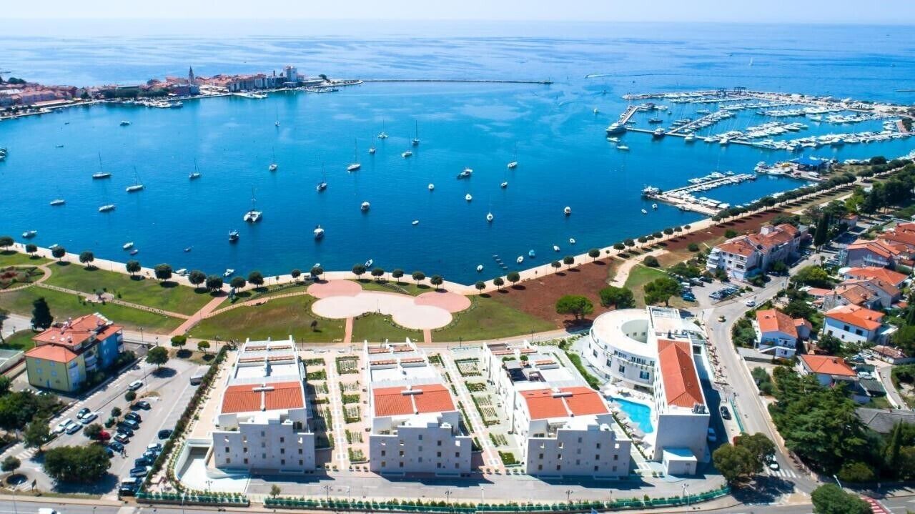 Photo of Outdoor in Umag