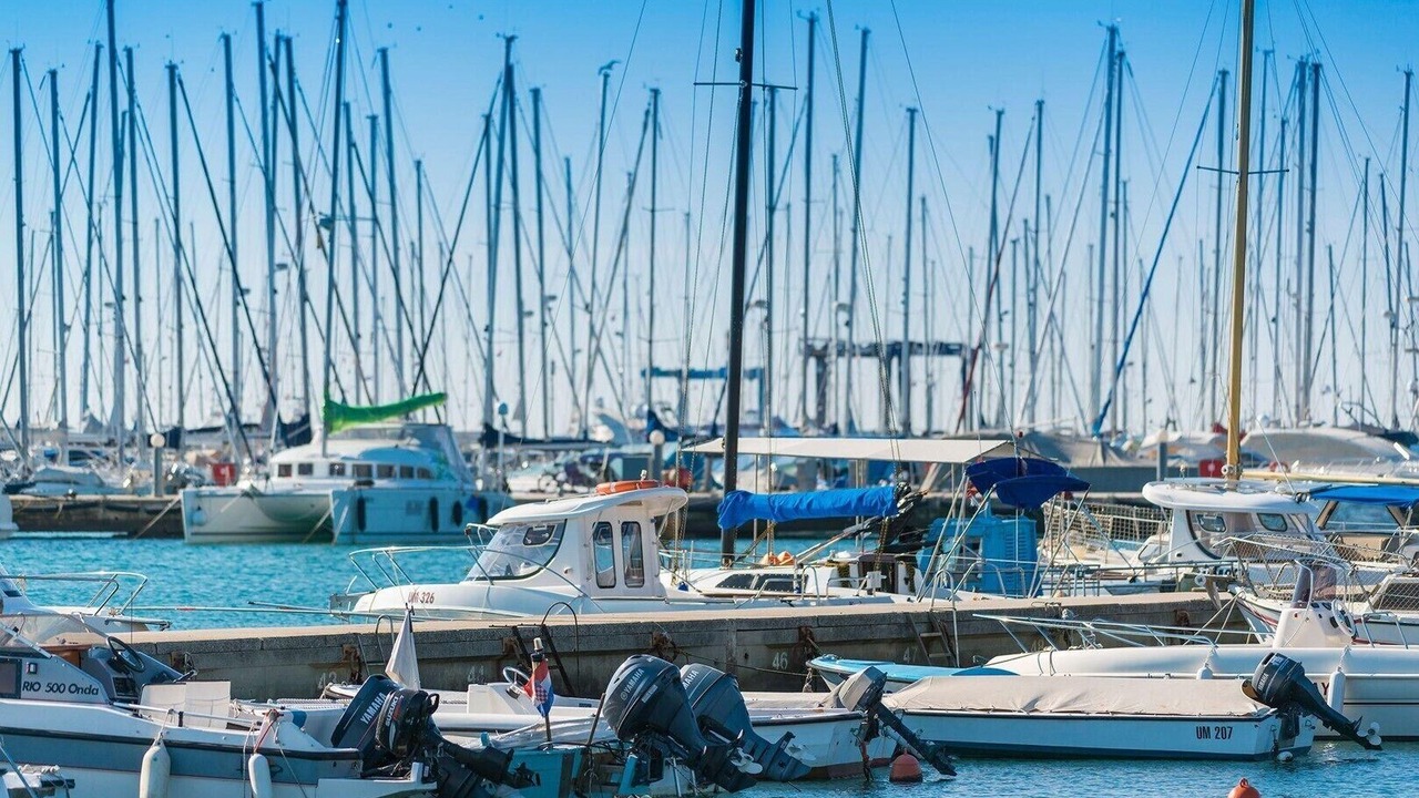 Photo of Others in Umag